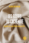 Routes du cachemire (Les)